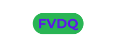 fvdq free games