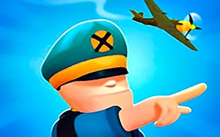 Image Army Commander