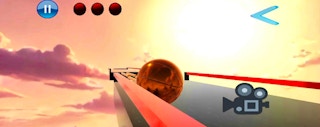 Image BasketBall Runner