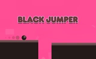 Image Black Jumper
