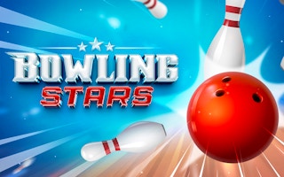 Image Bowling Stars