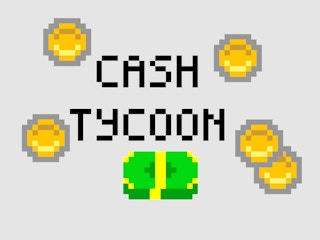 Image Cash Tycoon