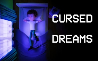 Image Cursed Dreams