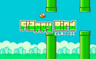Image Flappy Bird Classic