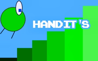 Image Handit's