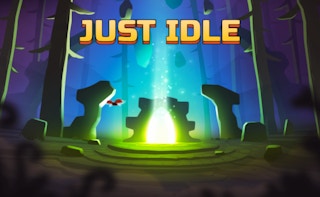 Image Just Idle