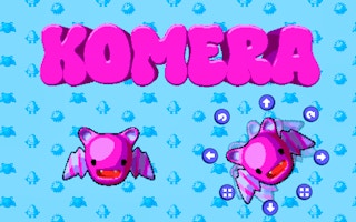 Image Komera