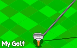 Image My Golf