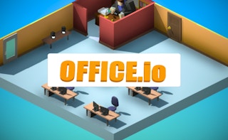 Image Office.io