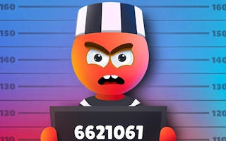 Image Prison Break Architect Tycoon