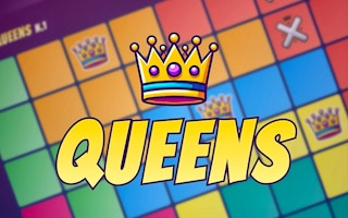 Image Queens