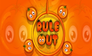 Image Rule out - The Dangerous Circle