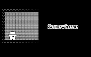 Image Somewhere