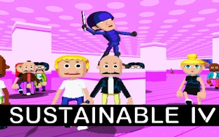 Image Sustainable 4