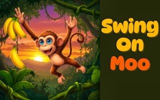 Image Swing On Moo