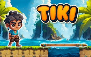 Image Tiki
